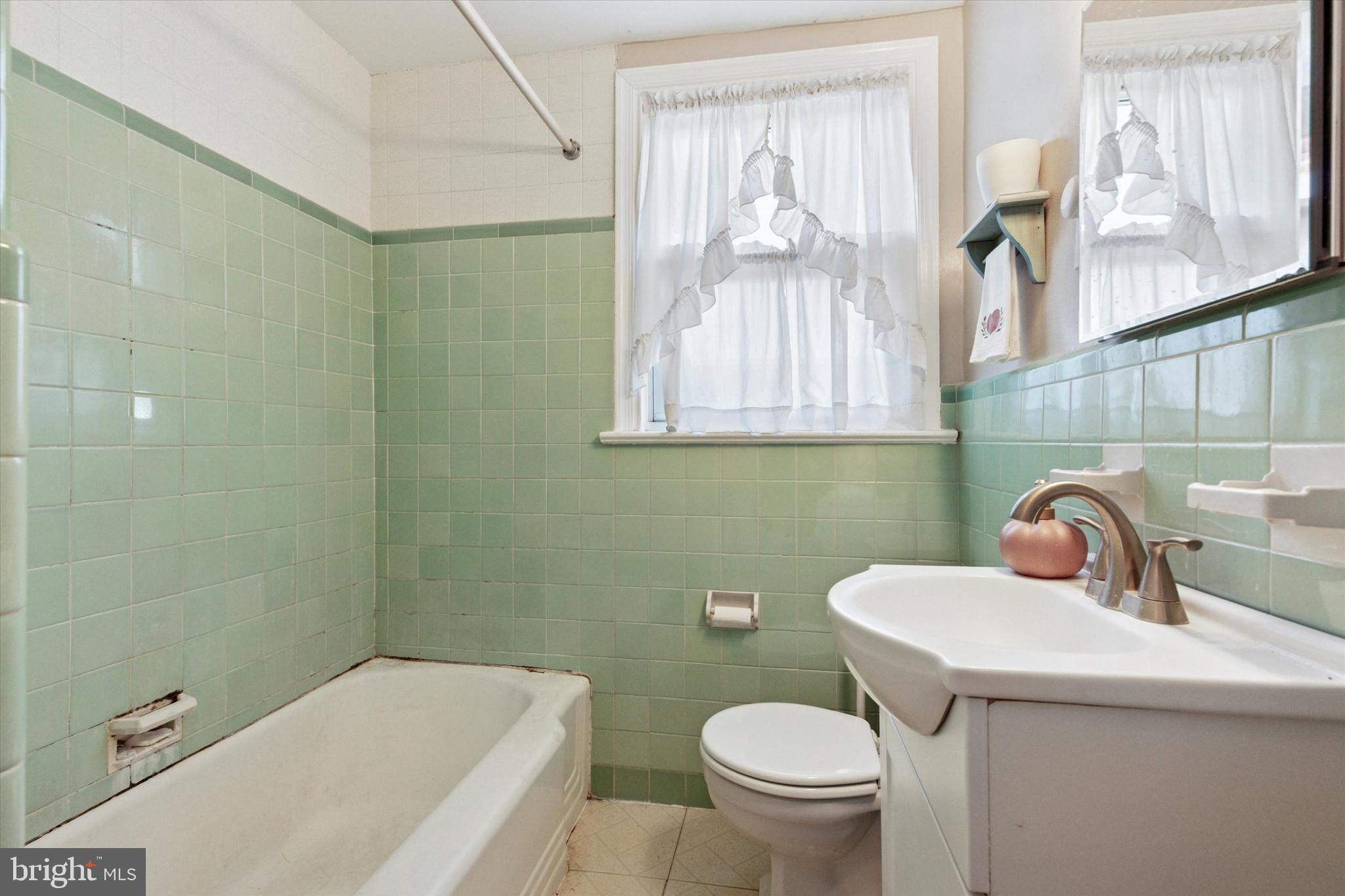 WYNDMOOR - Residential