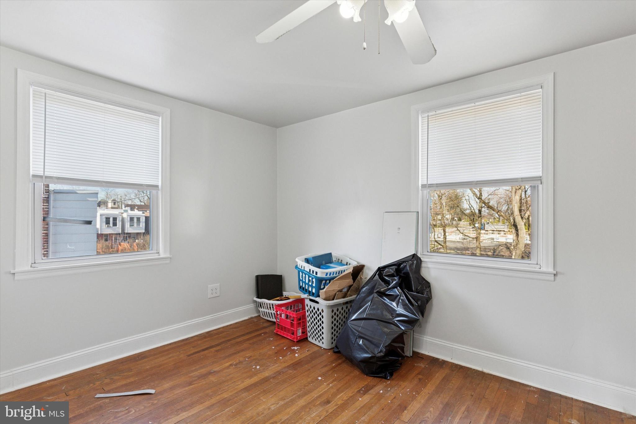 WYNDMOOR - Residential