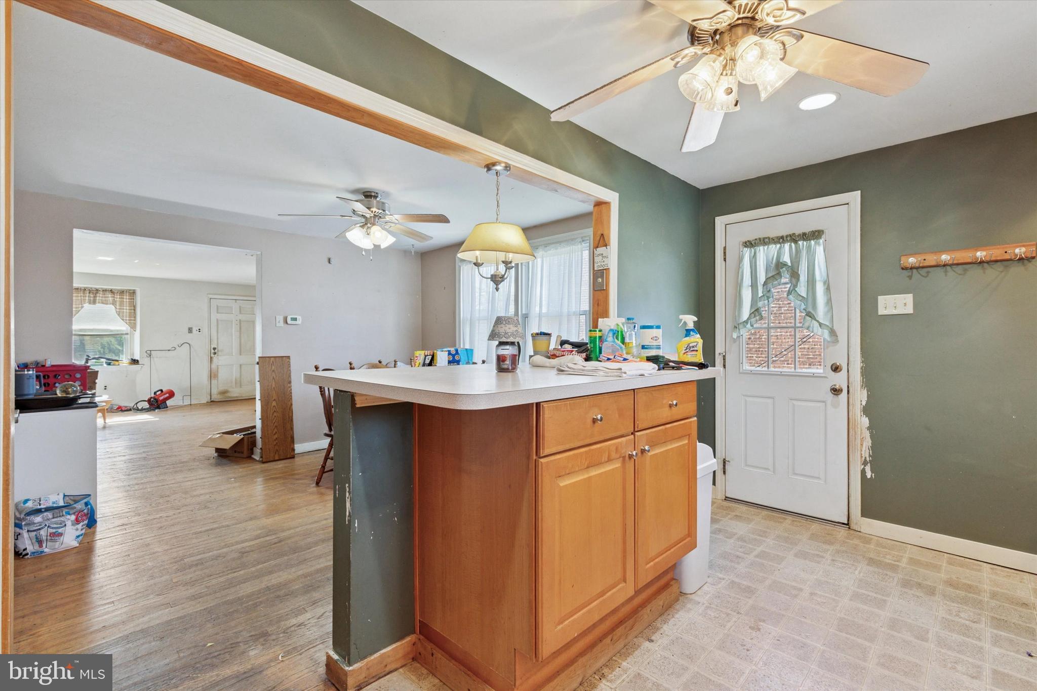 WYNDMOOR - Residential