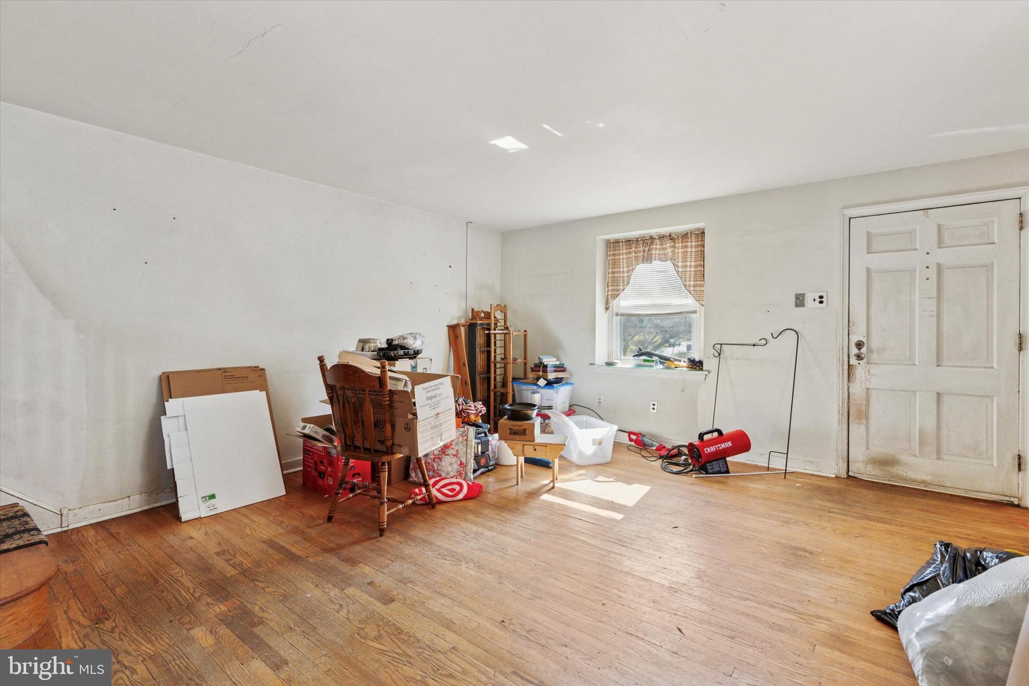 WYNDMOOR - Residential