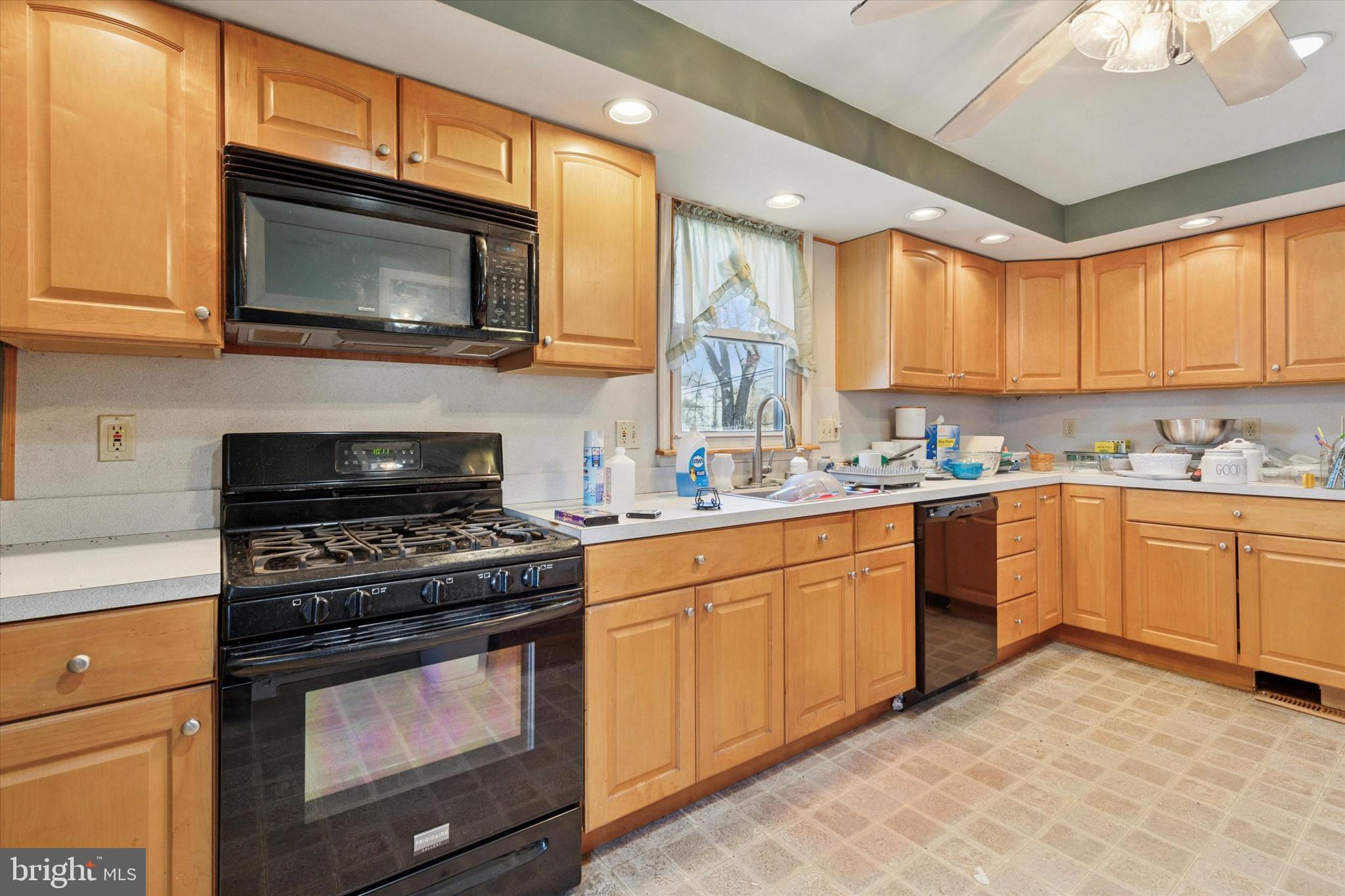 WYNDMOOR - Residential