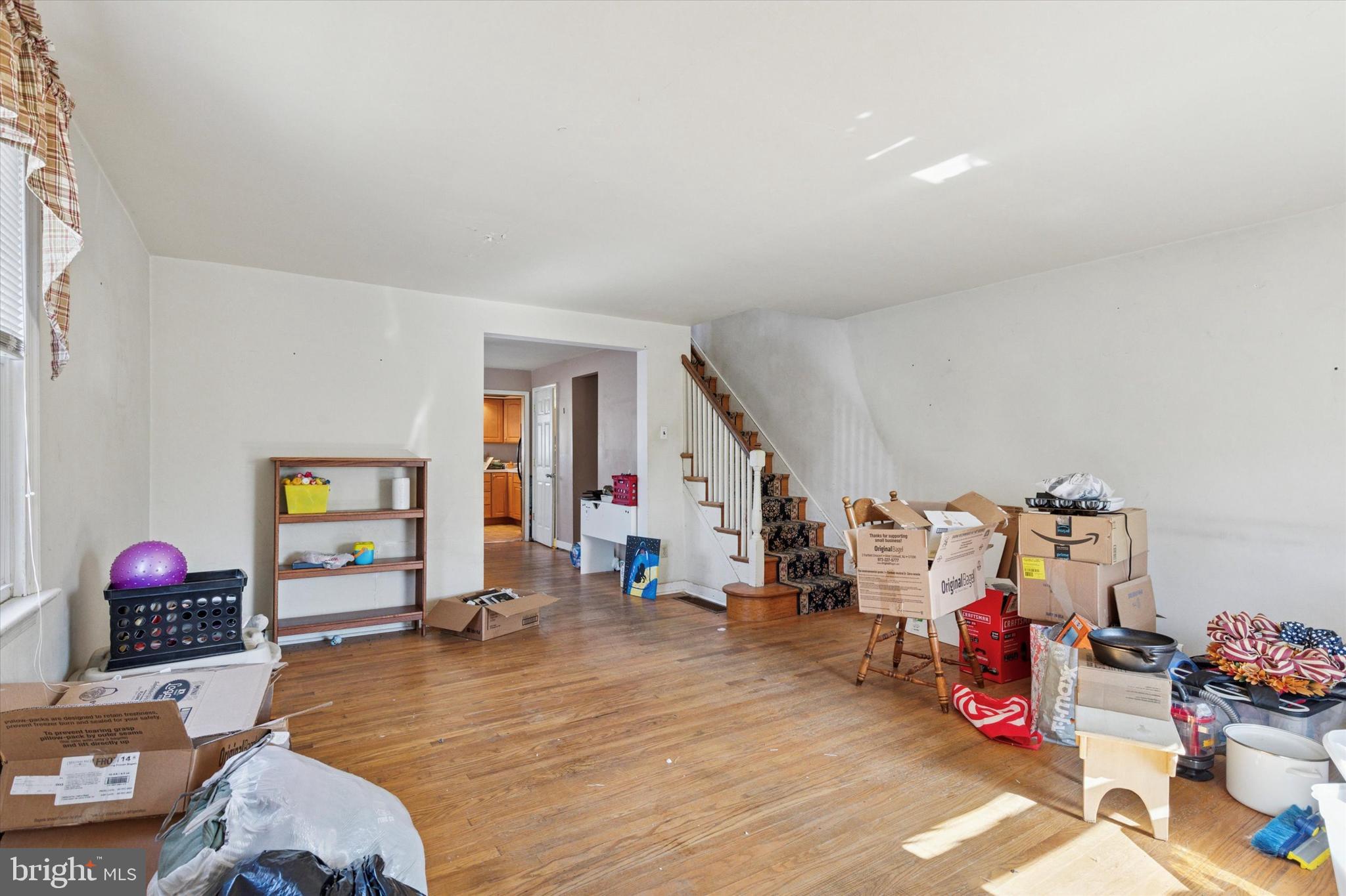 WYNDMOOR - Residential