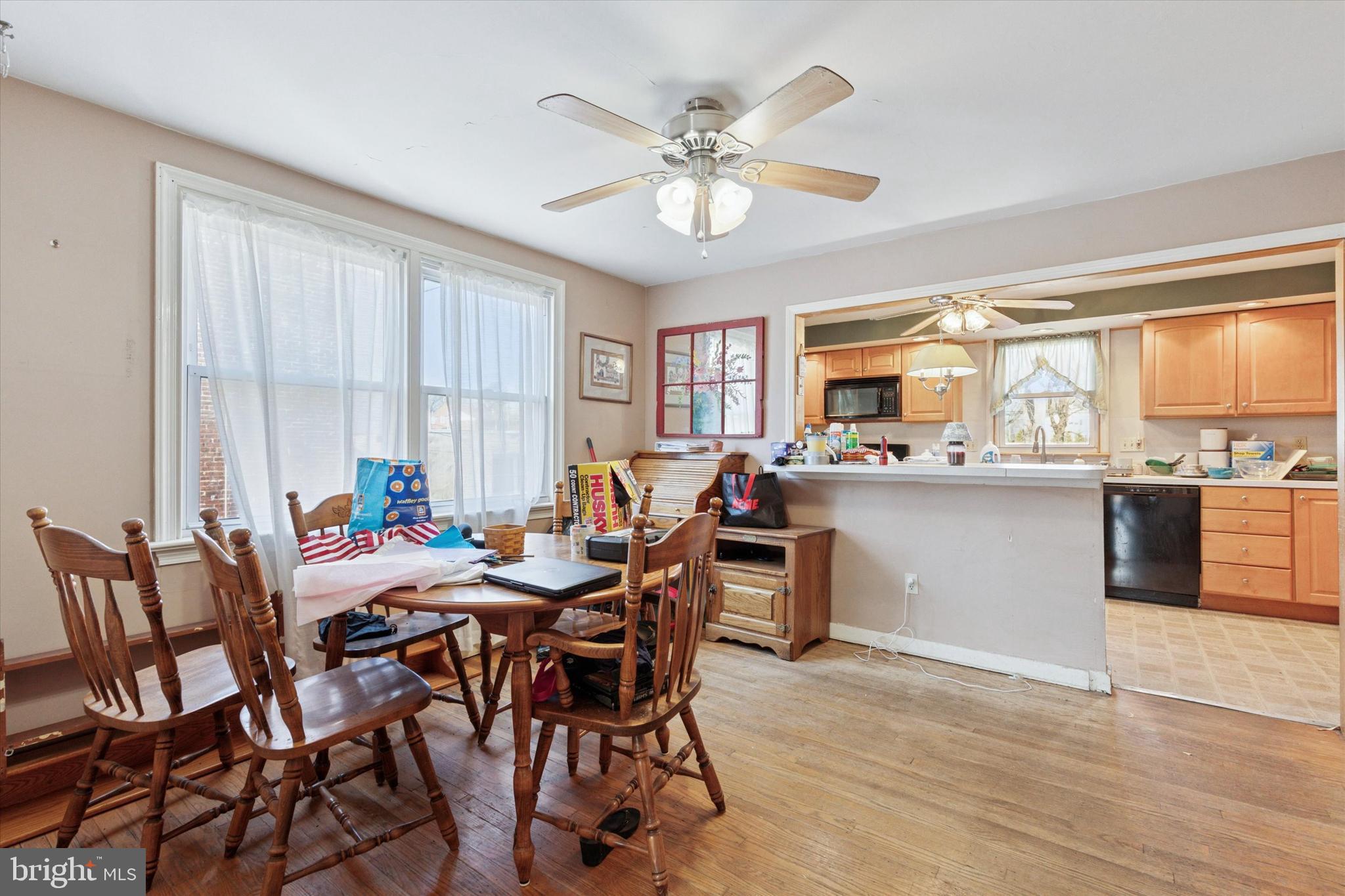 WYNDMOOR - Residential