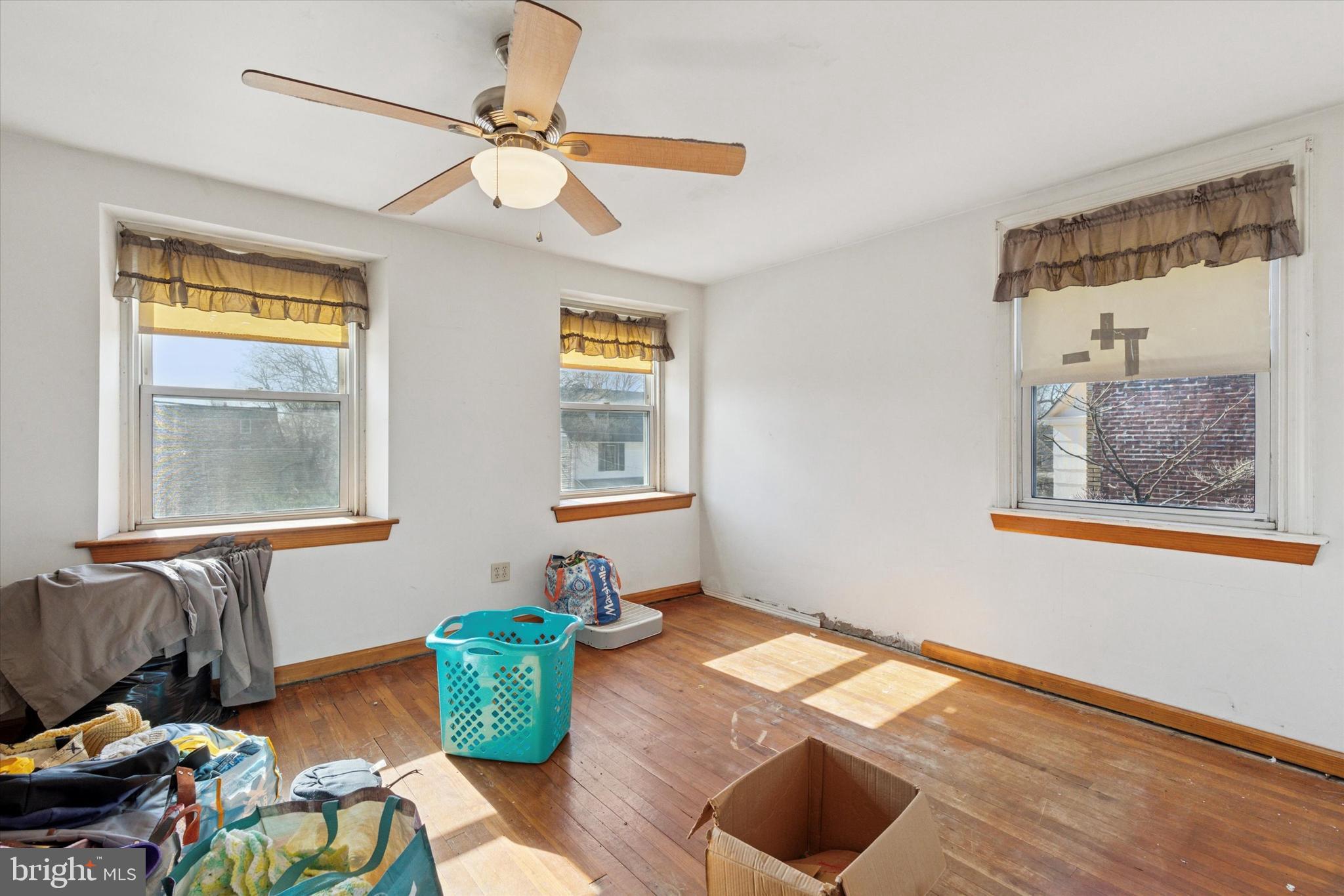 WYNDMOOR - Residential