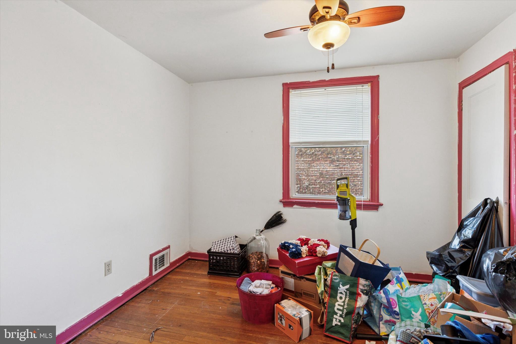 WYNDMOOR - Residential