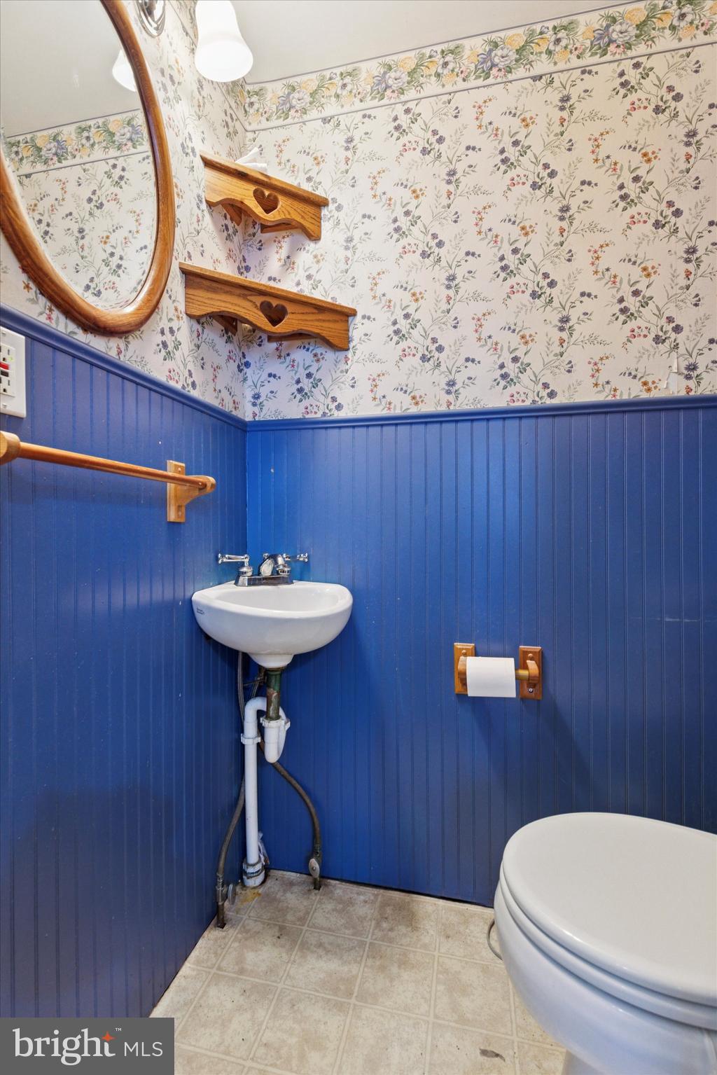 WYNDMOOR - Residential