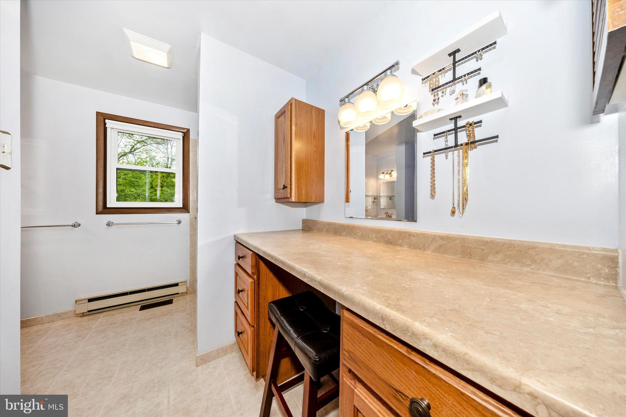 EARL ACRES - Residential