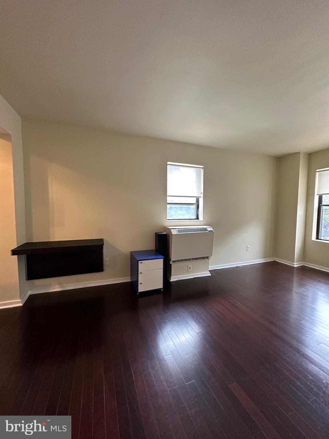 BELVEDERE - Residential Lease