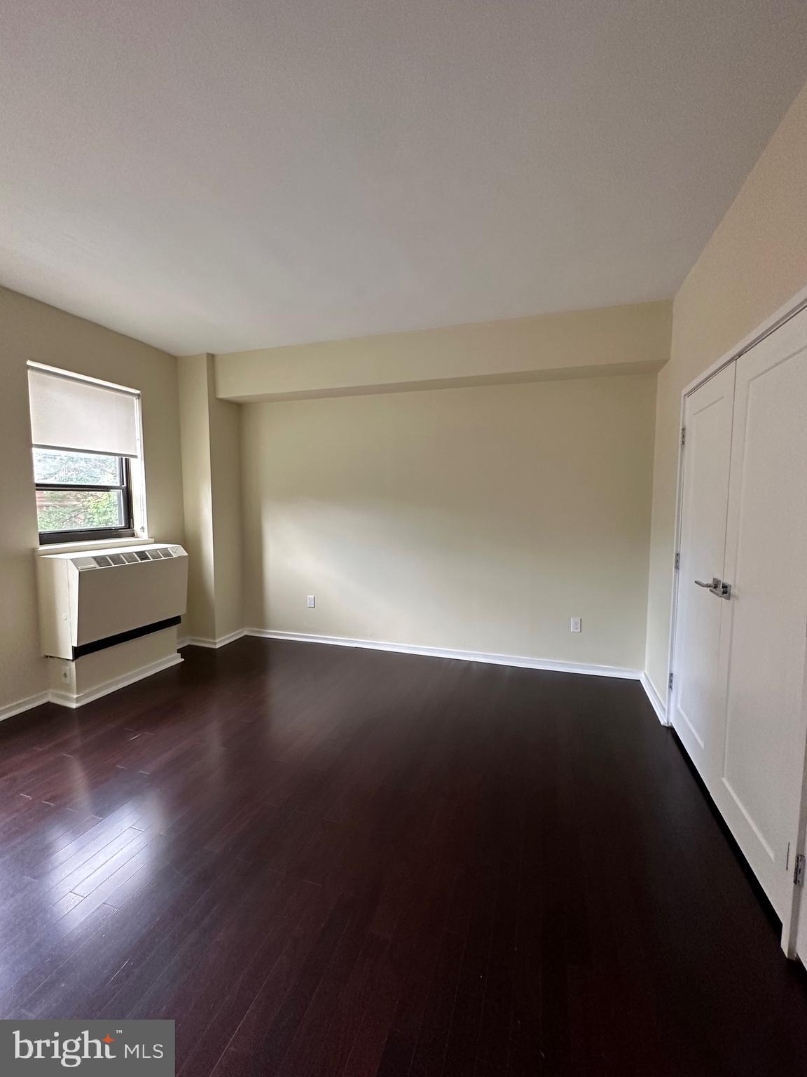 BELVEDERE - Residential Lease
