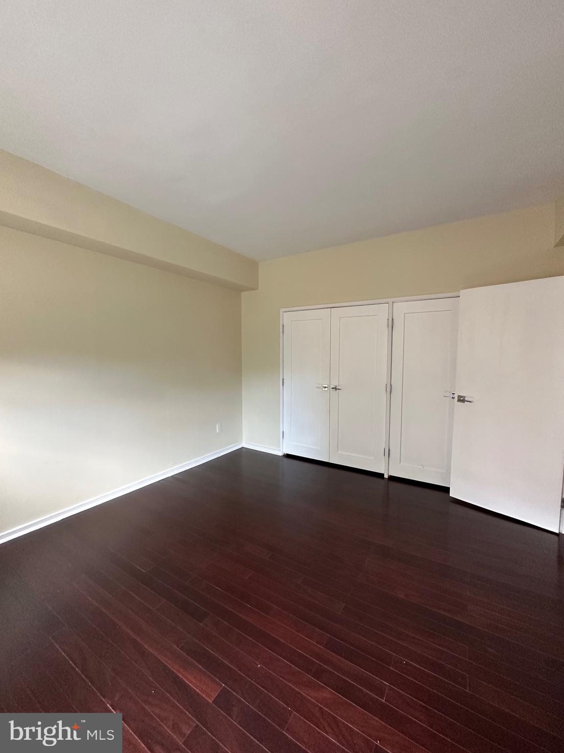 BELVEDERE - Residential Lease