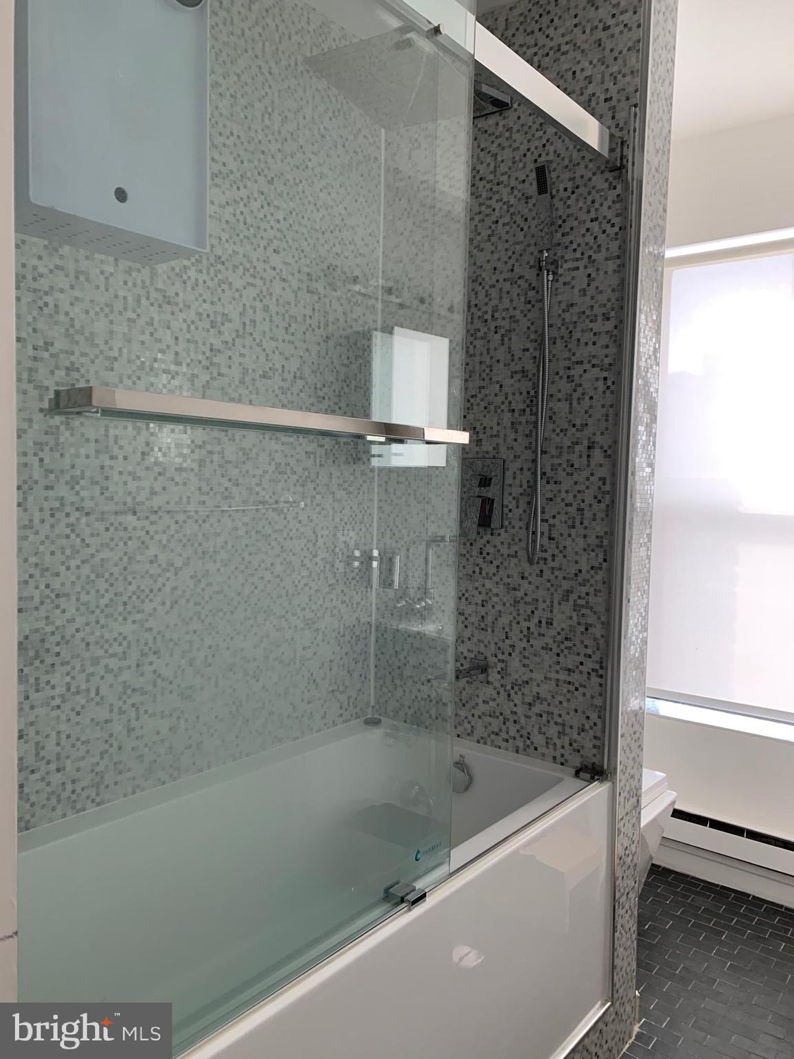 BELVEDERE - Residential Lease