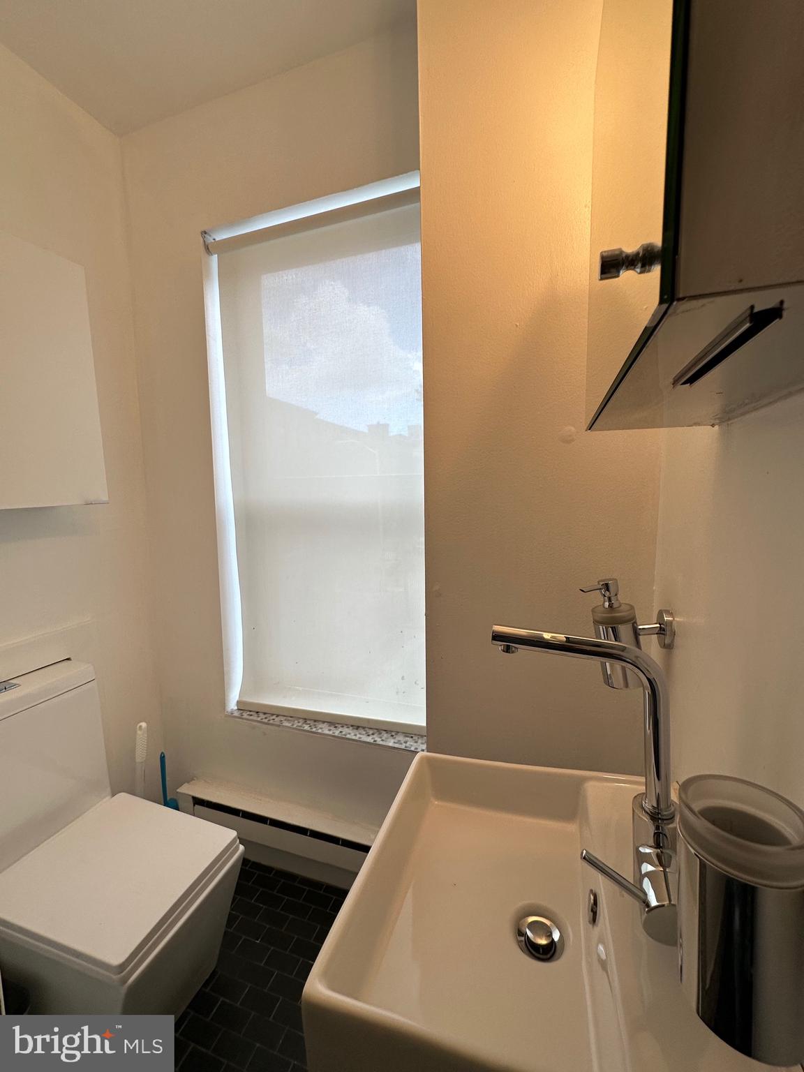 BELVEDERE - Residential Lease
