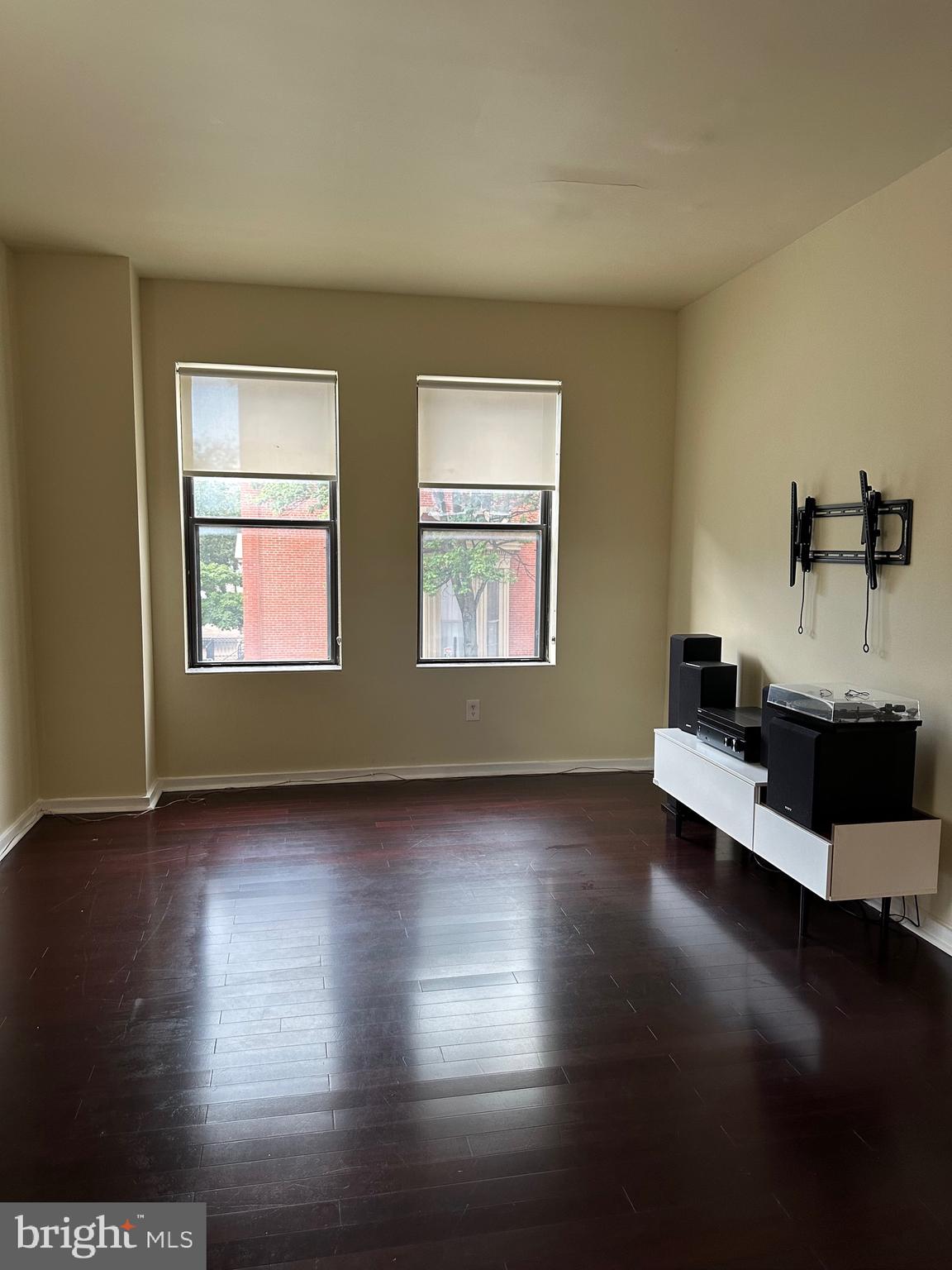 BELVEDERE - Residential Lease