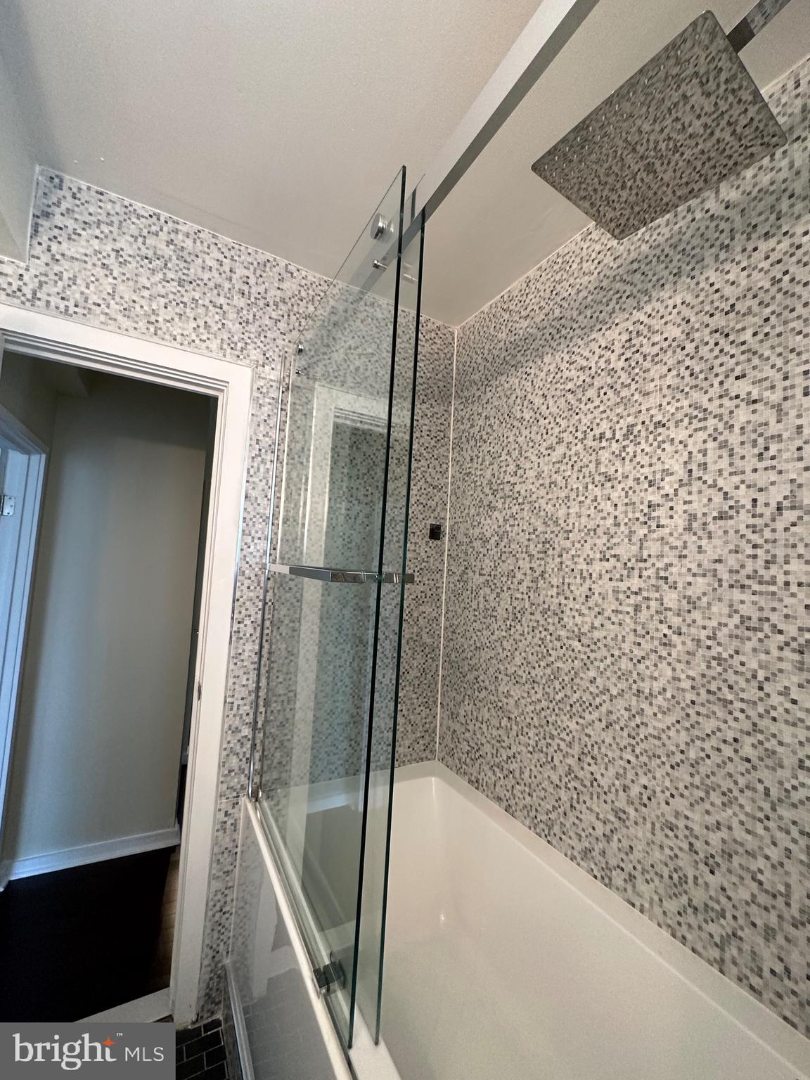 BELVEDERE - Residential Lease