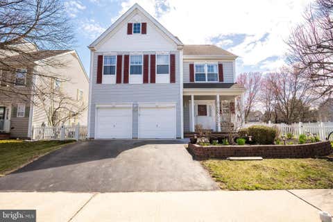 Homes For Sale - 14 Holohan Drive Dr<br/> Middlesex County, PLAINSBORO, NJ 08536