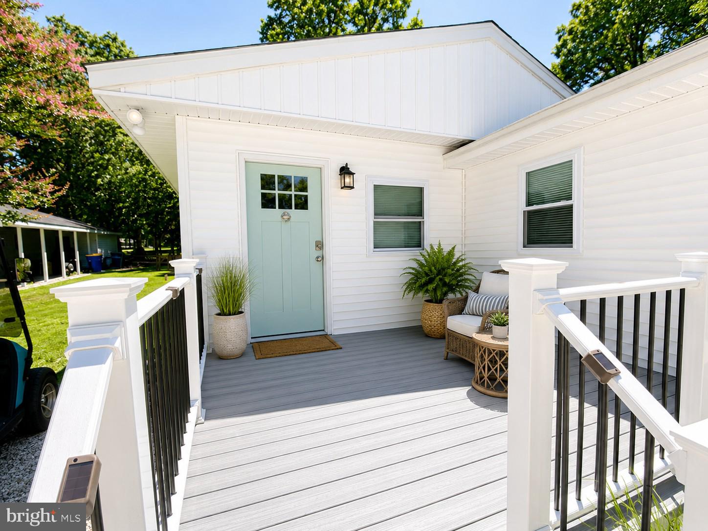 34284 BOB WHITE LANE 719
