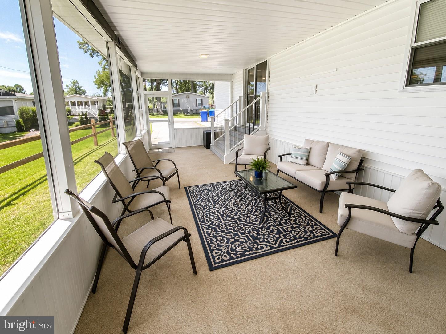 34284 BOB WHITE LANE 719
