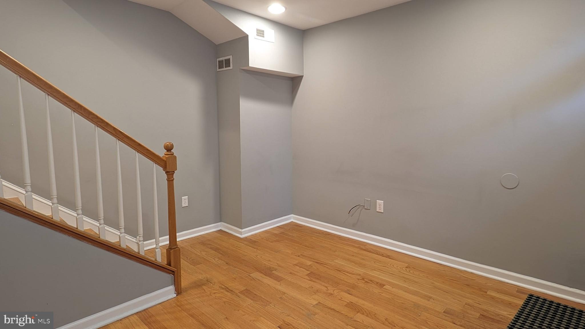 NORTHERN LIBERTIES - Residential Lease