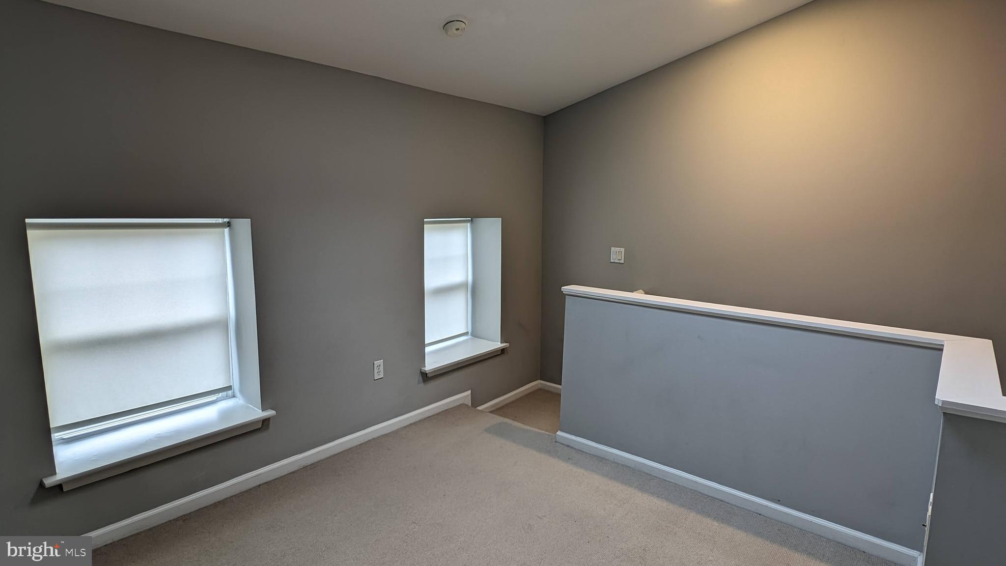 NORTHERN LIBERTIES - Residential Lease