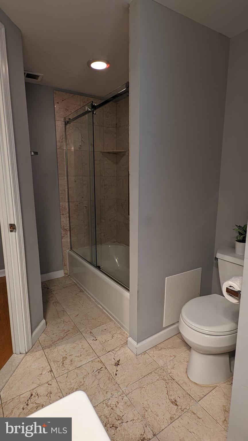 NORTHERN LIBERTIES - Residential Lease