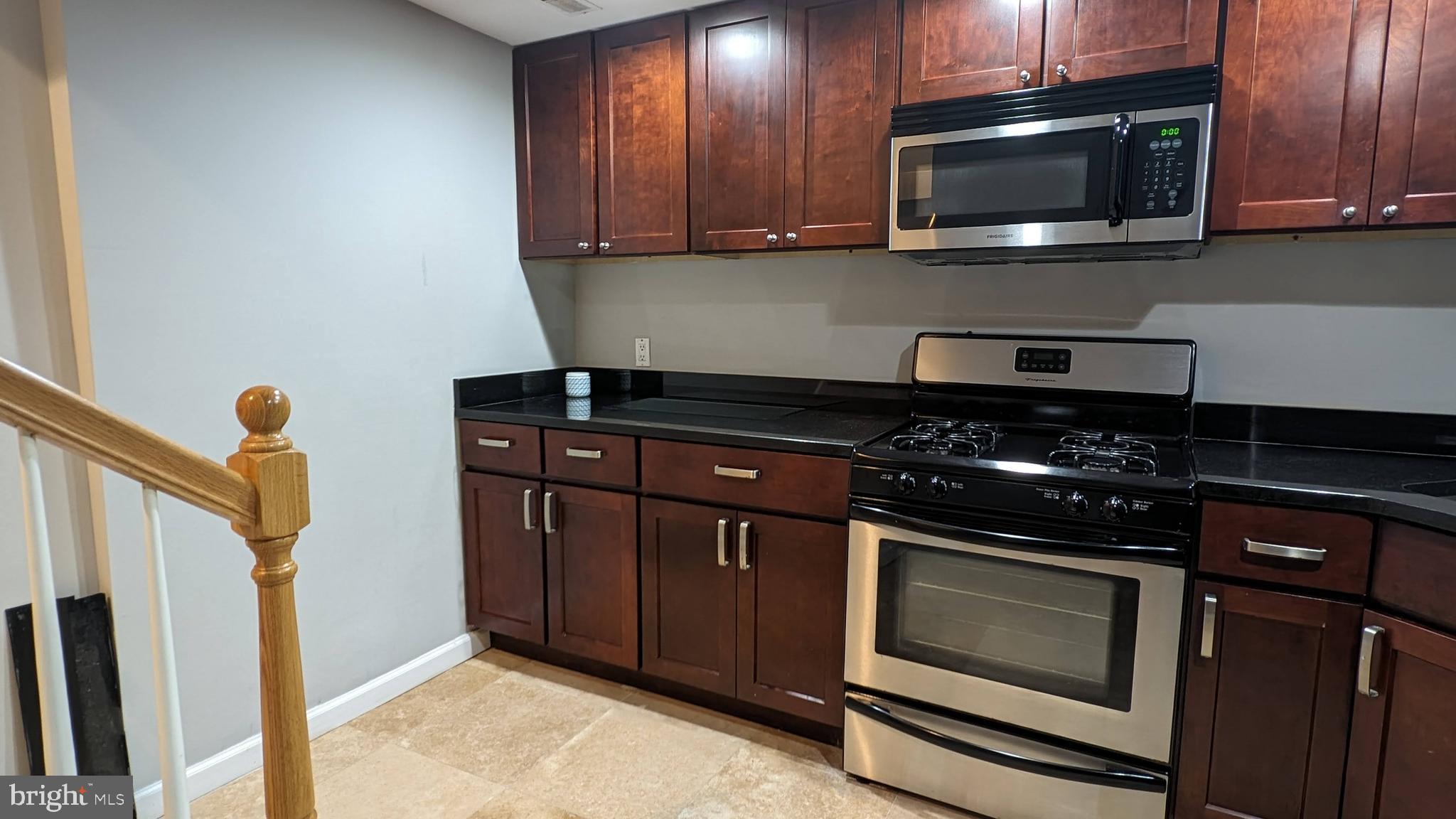 NORTHERN LIBERTIES - Residential Lease