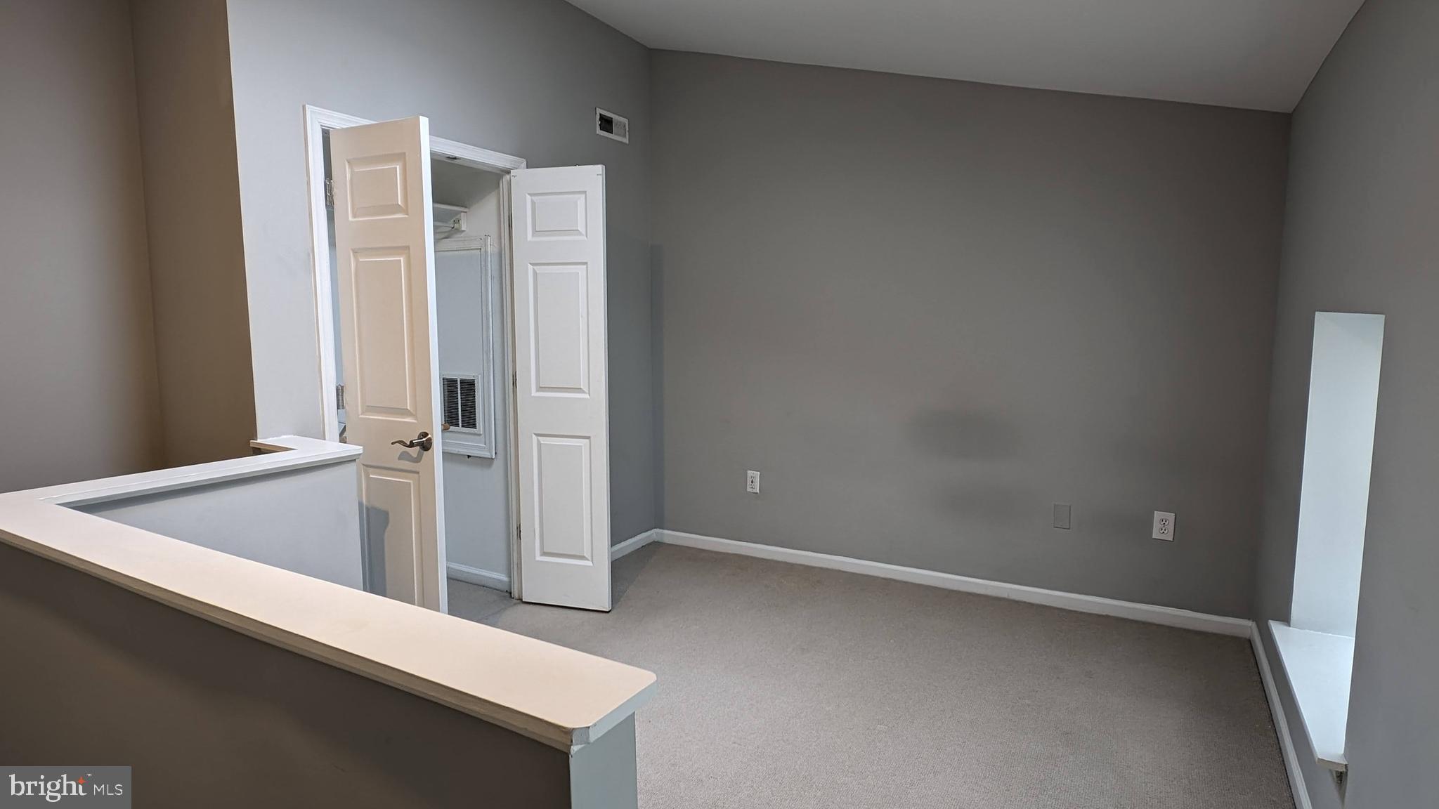 NORTHERN LIBERTIES - Residential Lease