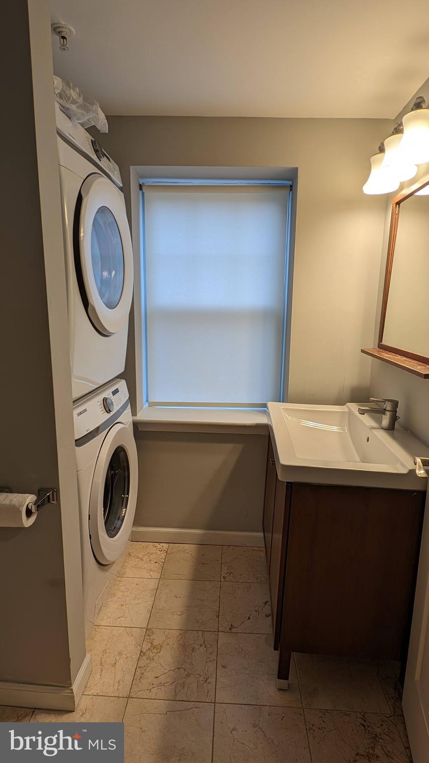 NORTHERN LIBERTIES - Residential Lease