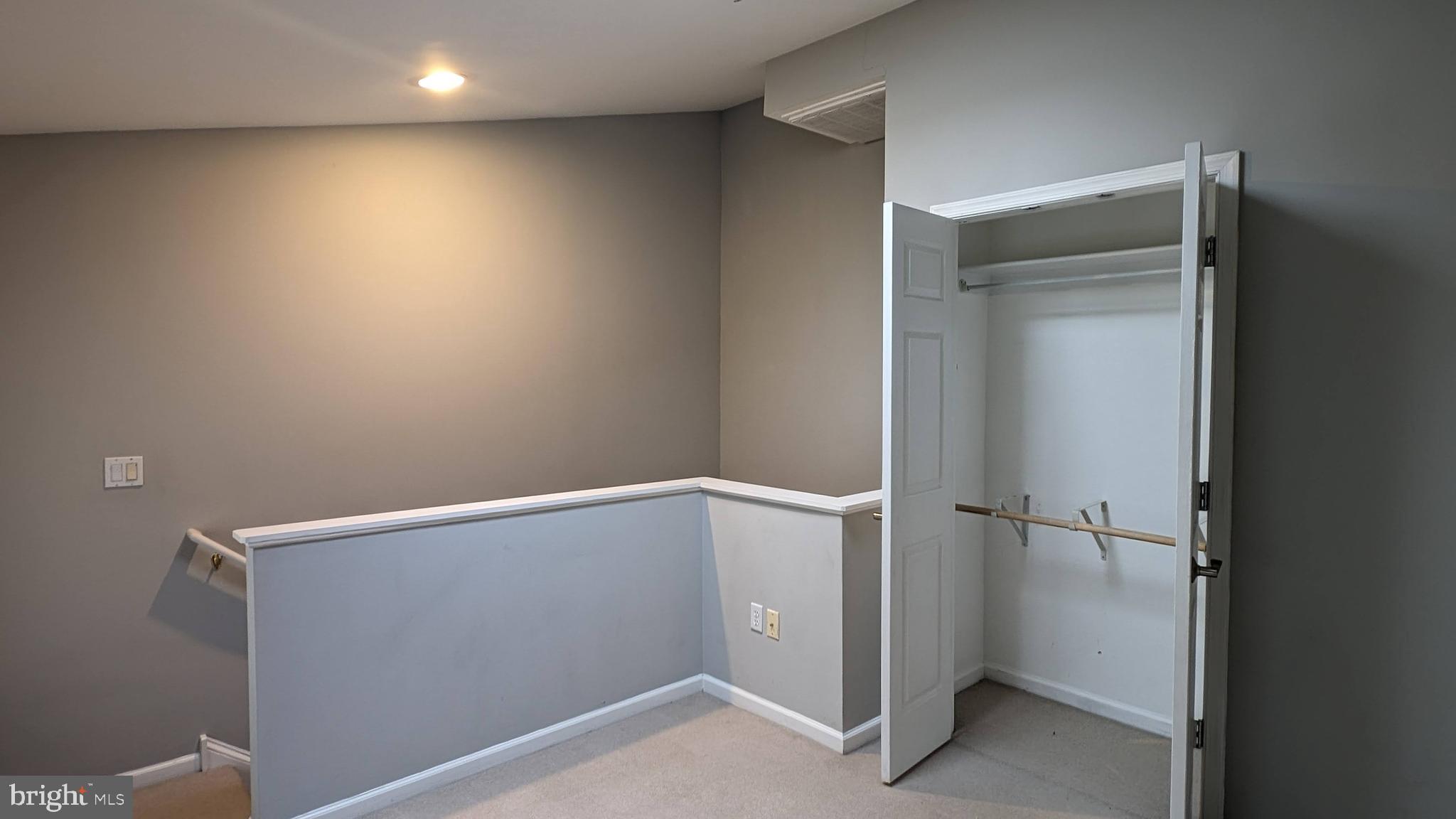 NORTHERN LIBERTIES - Residential Lease