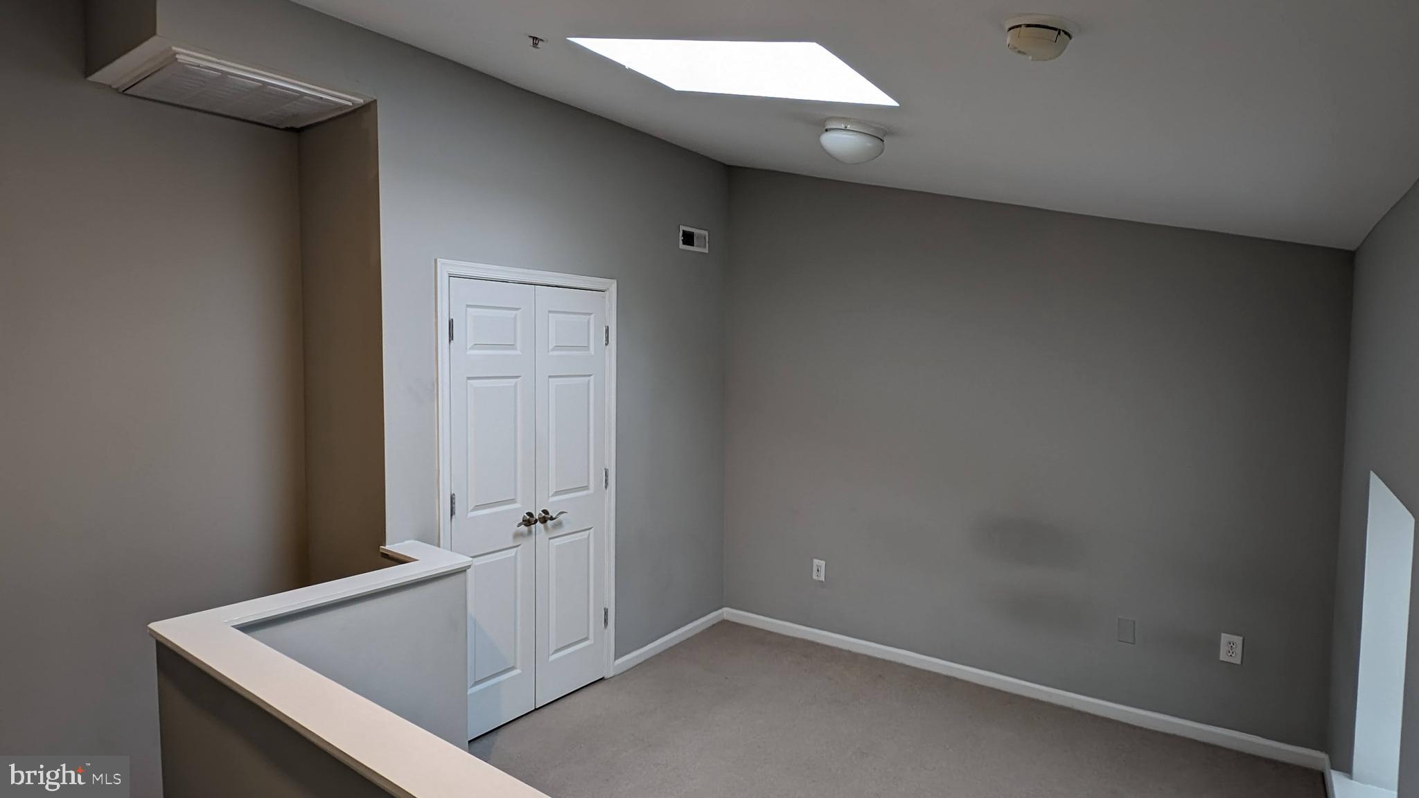NORTHERN LIBERTIES - Residential Lease