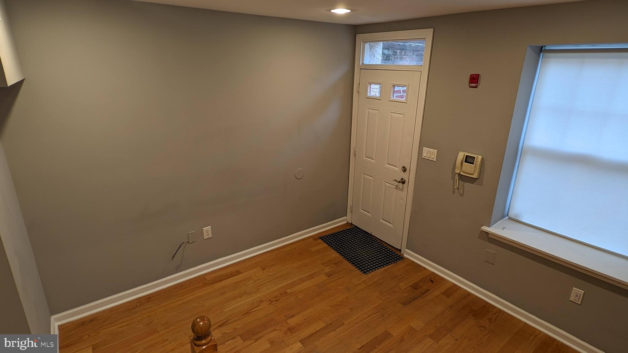 NORTHERN LIBERTIES - Residential Lease