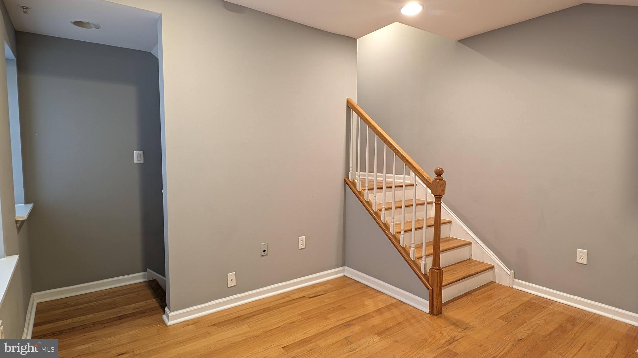 NORTHERN LIBERTIES - Residential Lease