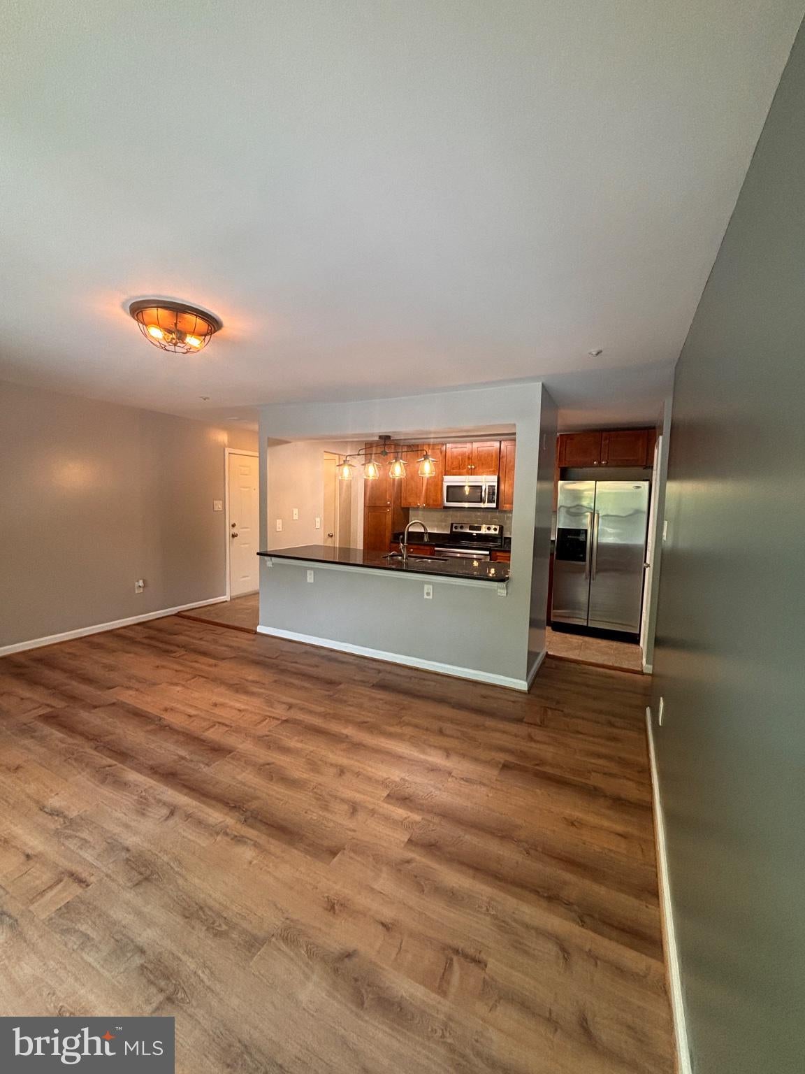 14201 WOLF CREEK PLACE 6