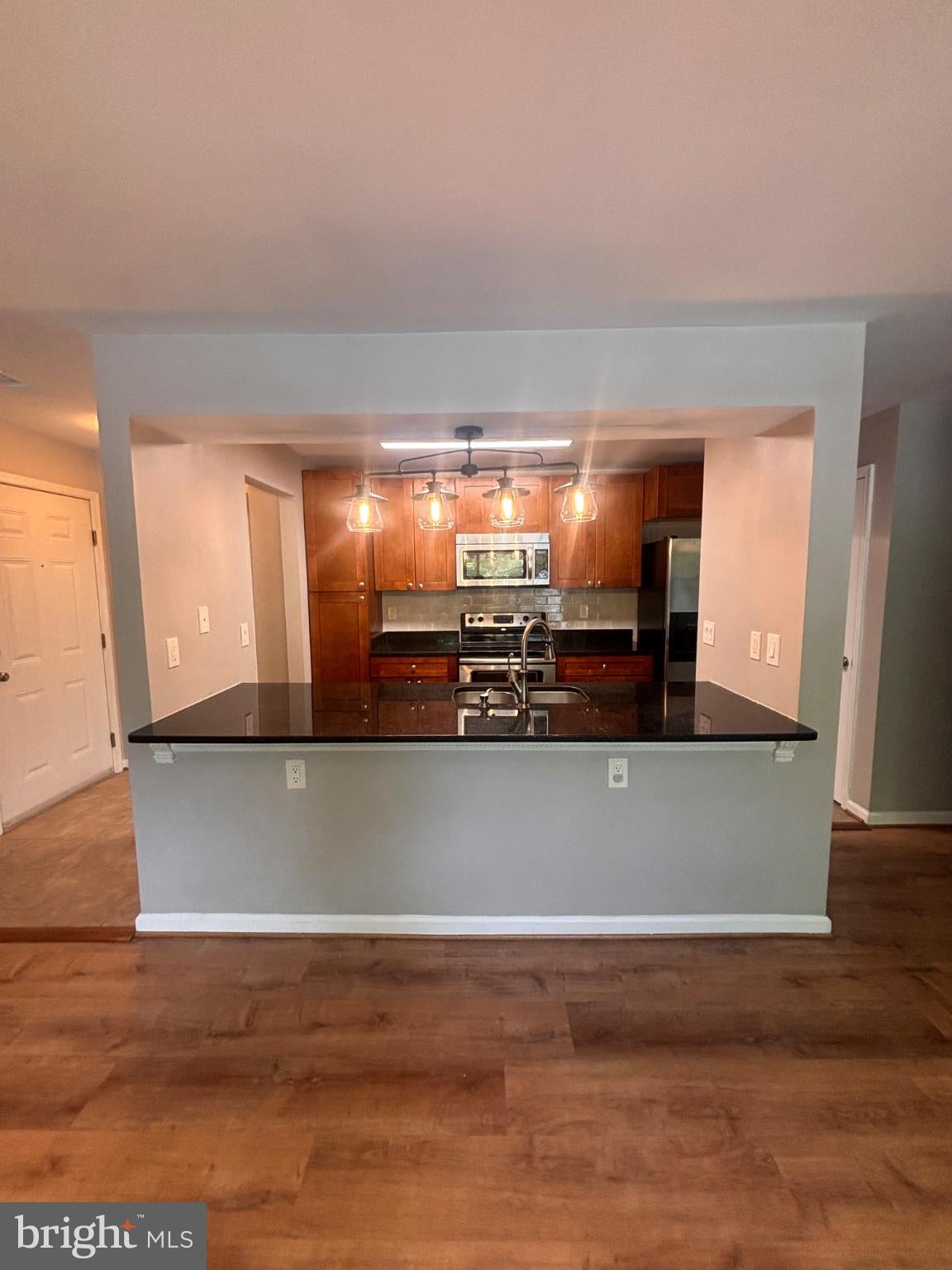 14201 WOLF CREEK PLACE 6