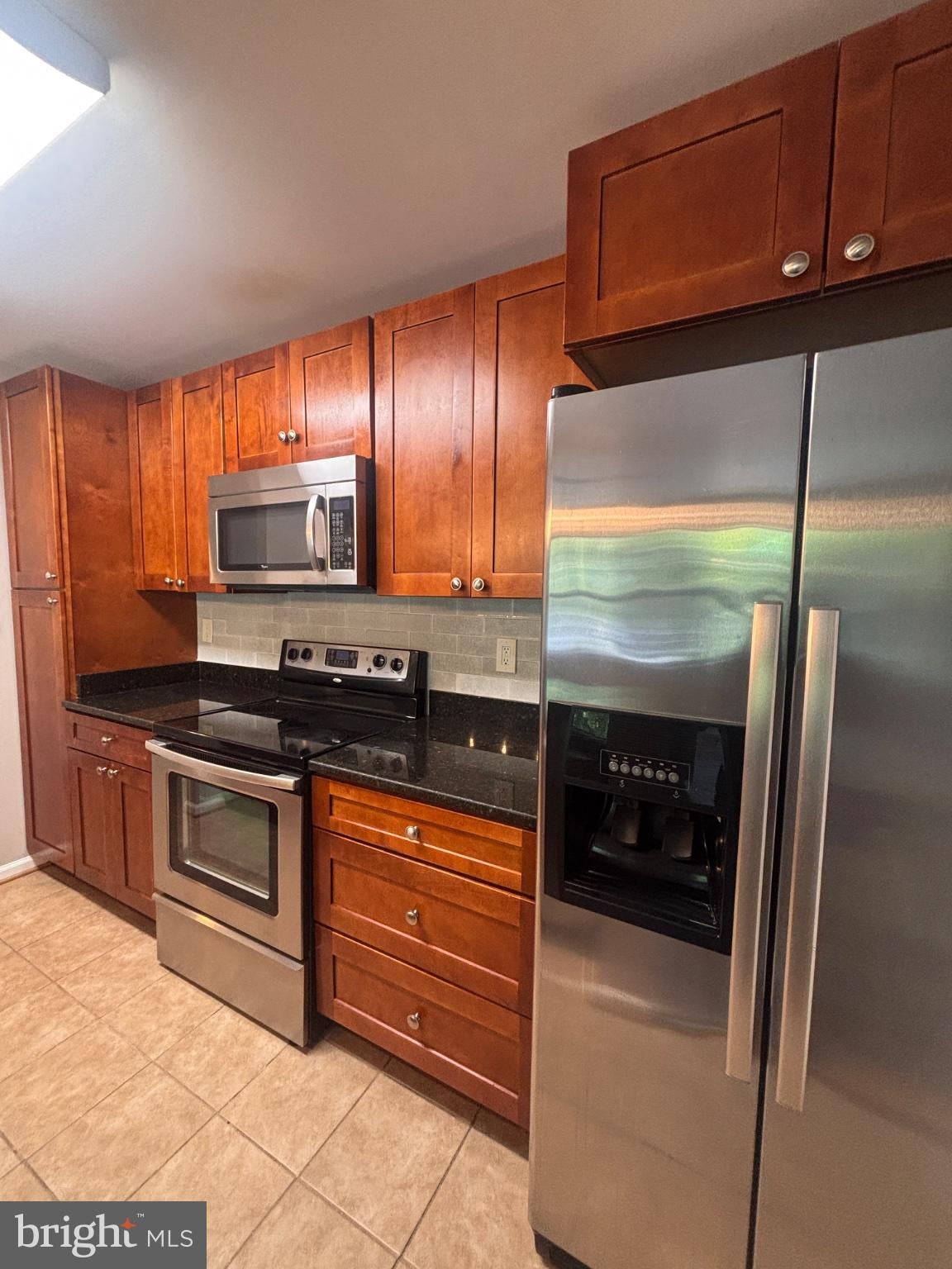 14201 WOLF CREEK PLACE 6