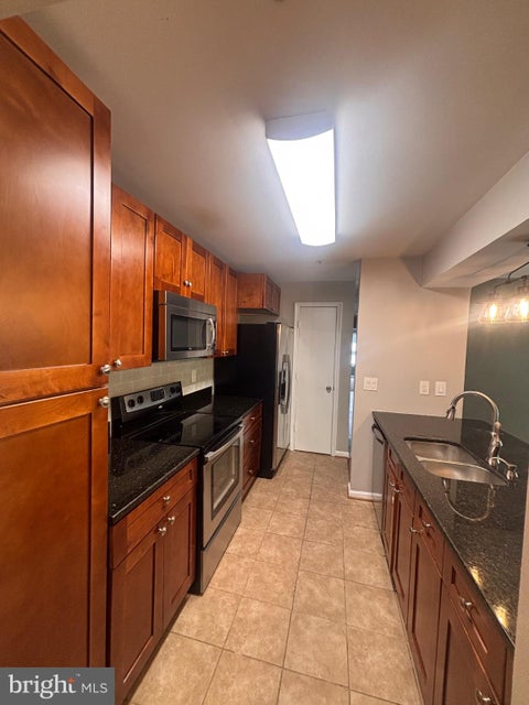 Condo For Rent - 14201 Wolf Creek Place #6<br/> SILVER SPRING, MD 20906