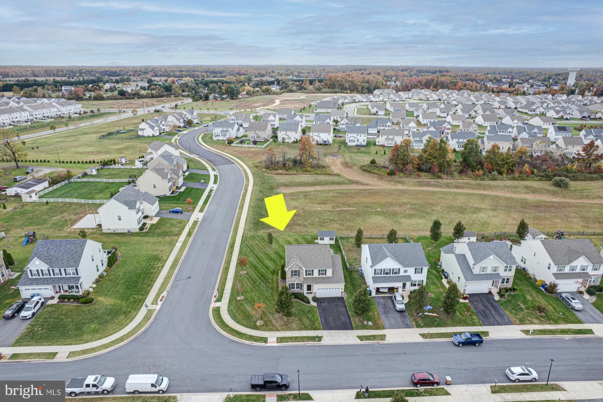 119 ABBIGAIL CROSSING