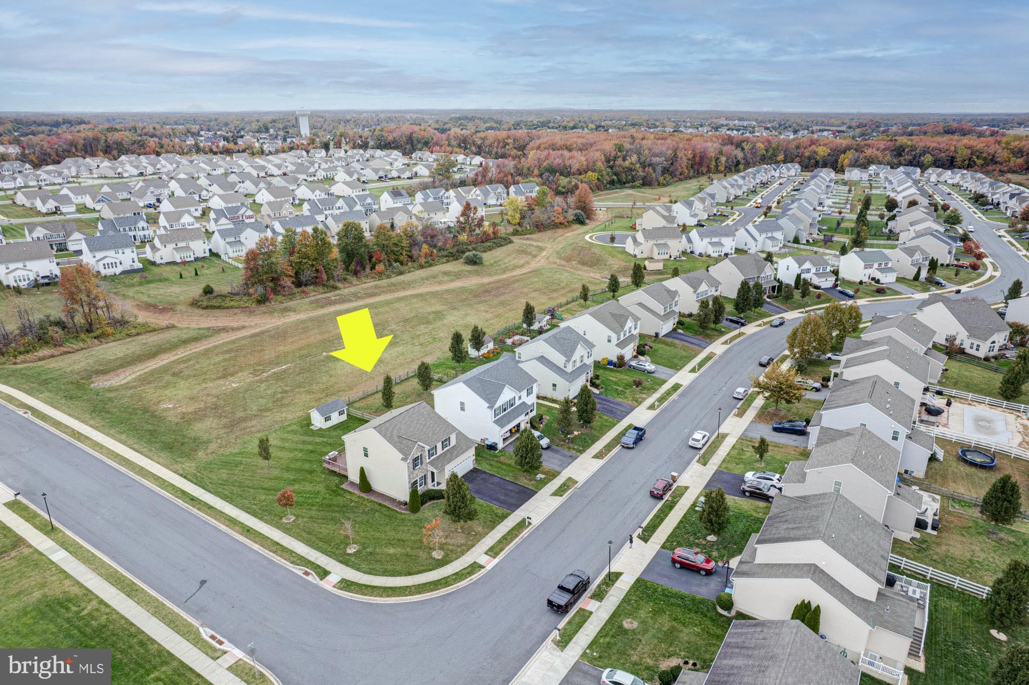 119 ABBIGAIL CROSSING