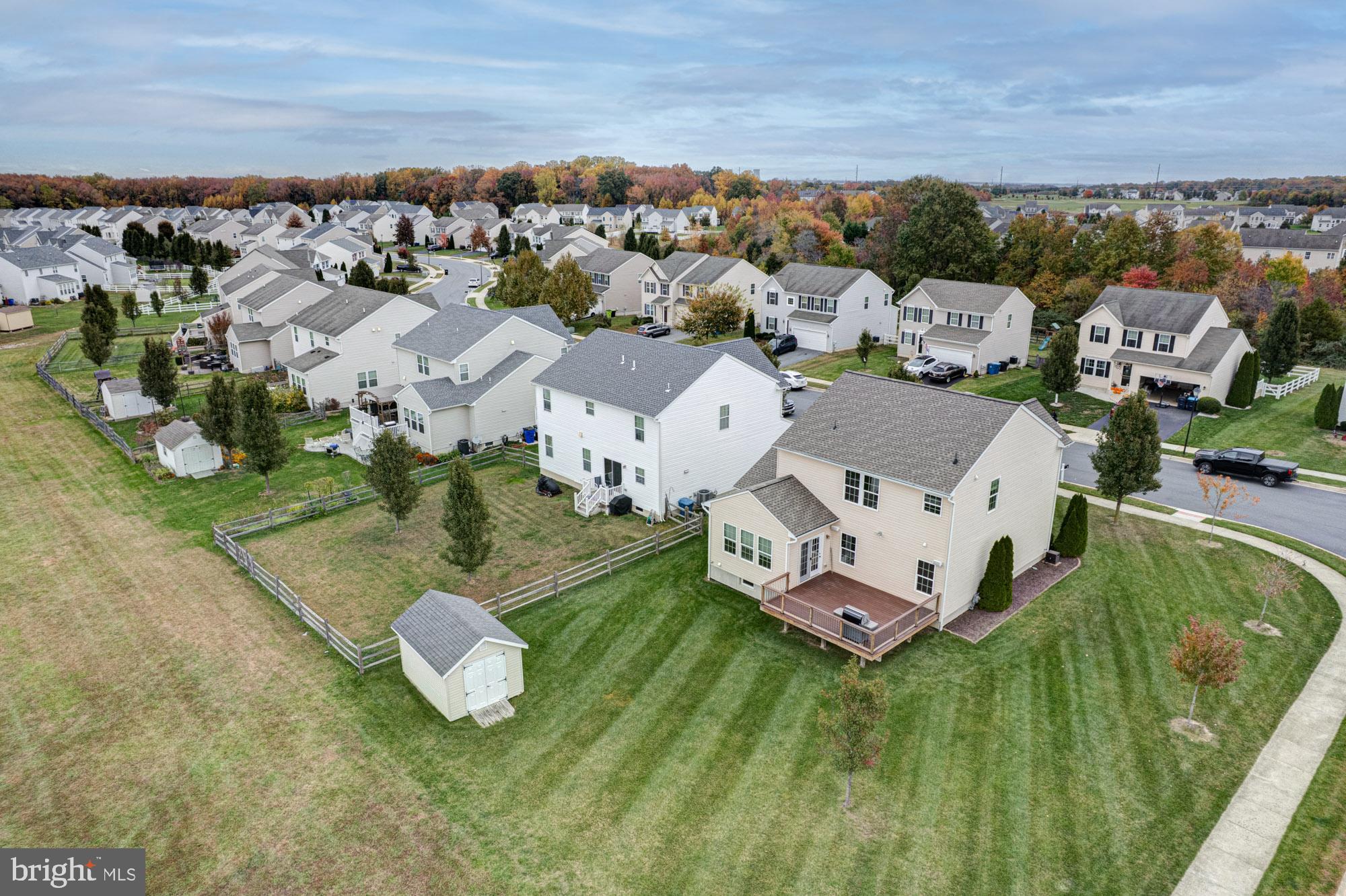 119 ABBIGAIL CROSSING