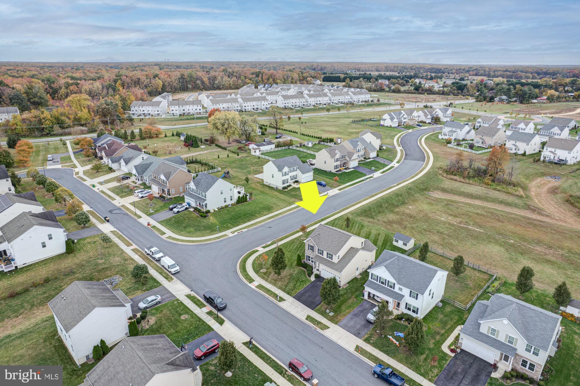 119 ABBIGAIL CROSSING