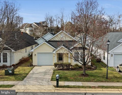 Homes For Sale - 1851 Melvor Lane<br/> WINCHESTER, VA 22601