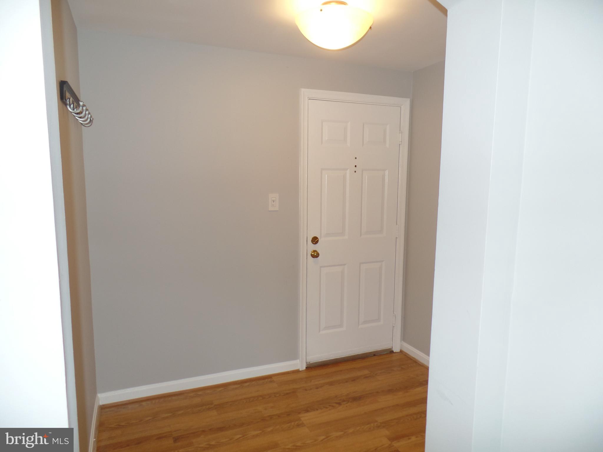 COLONIAL VILLAGE II - Residential