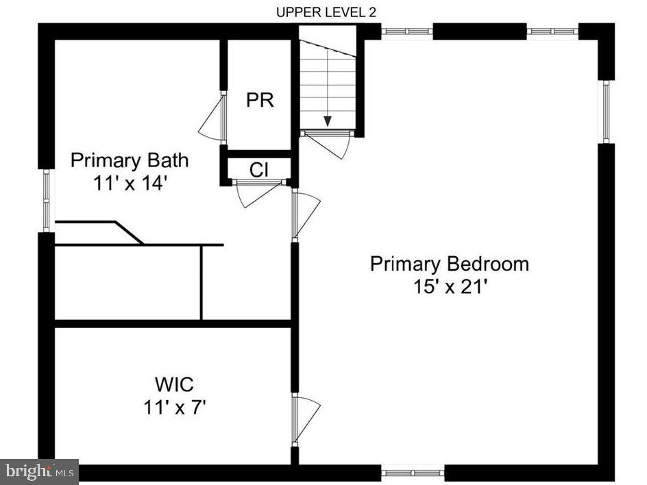 MAPLEWOOD ESTATES - Residential