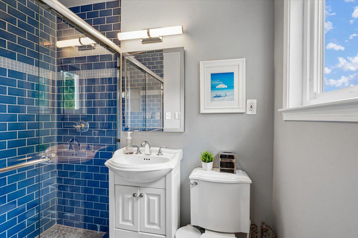 MAPLEWOOD ESTATES - Residential