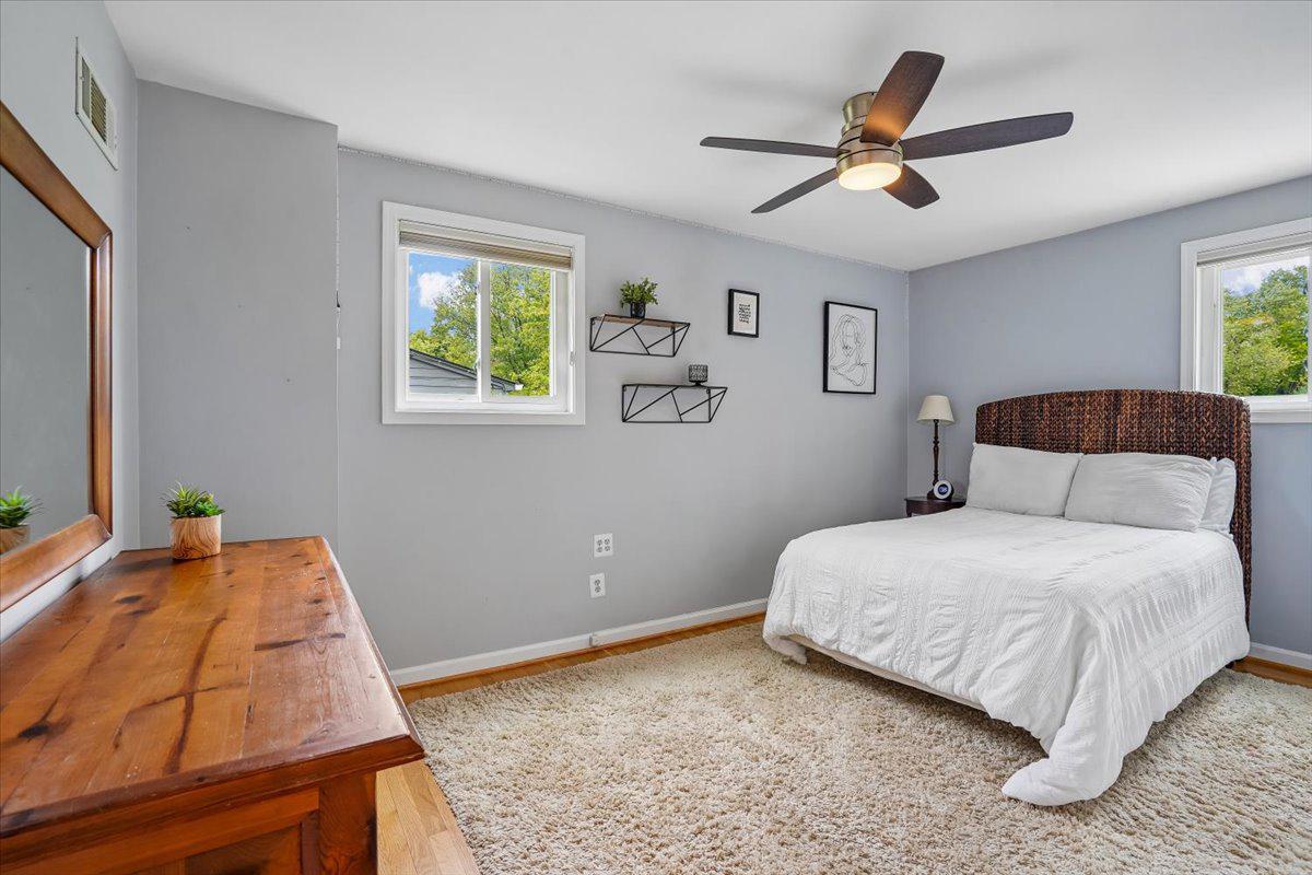 MAPLEWOOD ESTATES - Residential