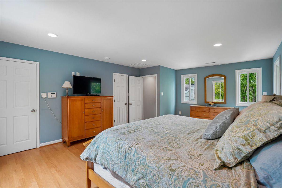 MAPLEWOOD ESTATES - Residential
