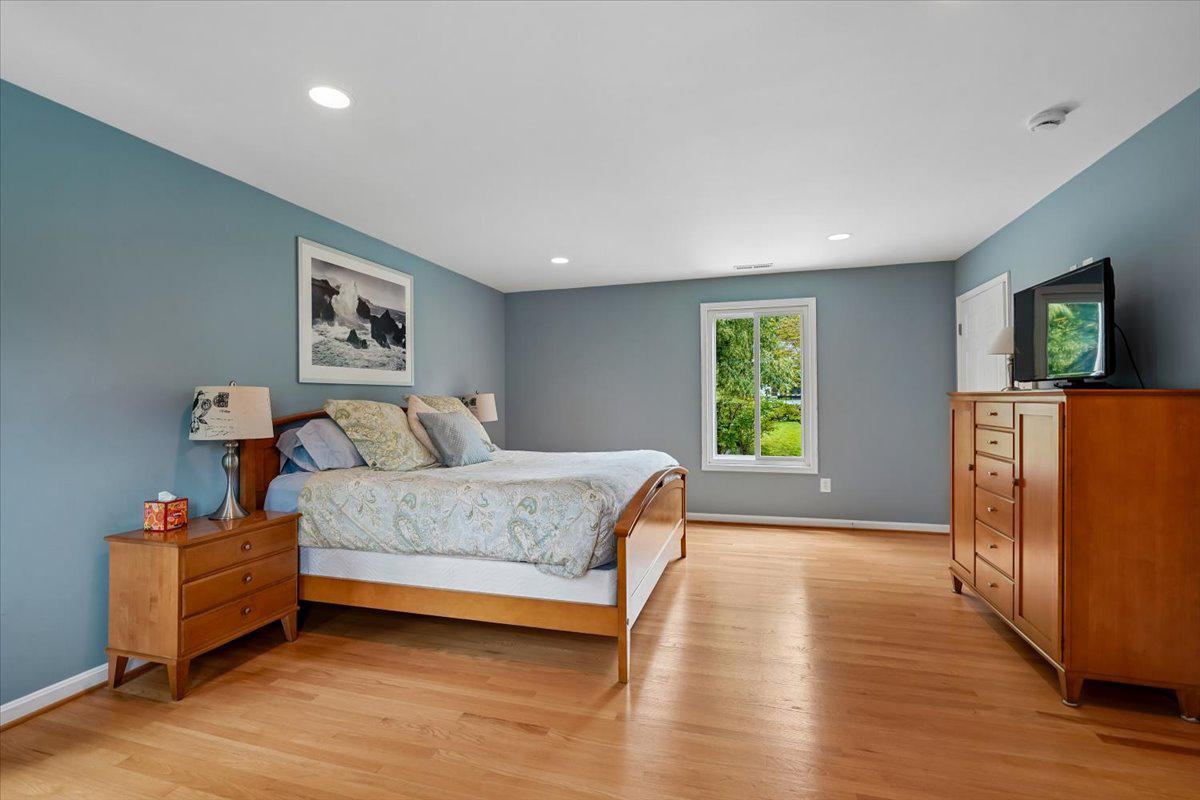 MAPLEWOOD ESTATES - Residential