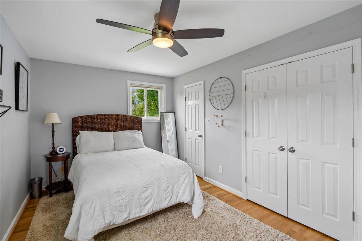 MAPLEWOOD ESTATES - Residential