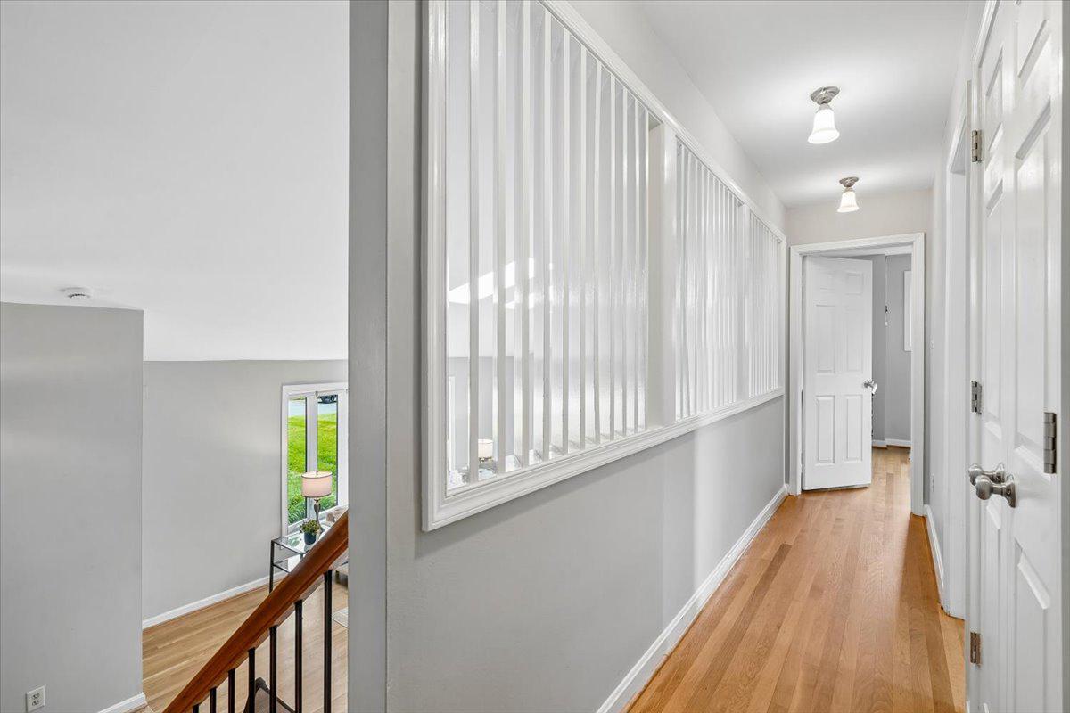 MAPLEWOOD ESTATES - Residential