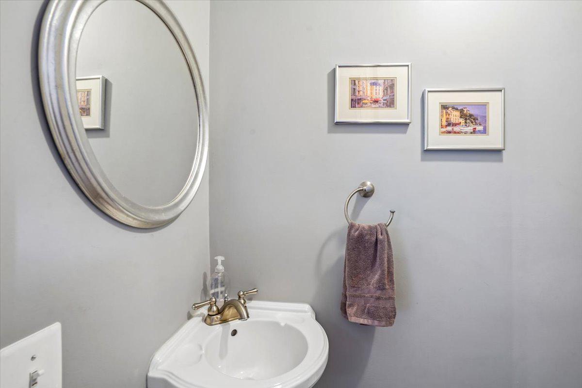 MAPLEWOOD ESTATES - Residential
