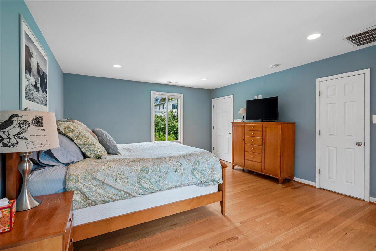 MAPLEWOOD ESTATES - Residential